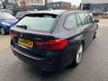 BMW 530 5-serie Touring 530i High Executive M PAKKET PANO Noir - thumbnail 5