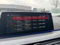 BMW 530 5-serie Touring 530i High Executive M PAKKET PANO Noir - thumbnail 38