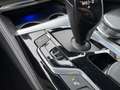 BMW 530 5-serie Touring 530i High Executive M PAKKET PANO Noir - thumbnail 33