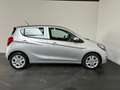 Opel Karl 1.0 ecoFLEX Edition Grijs - thumbnail 22