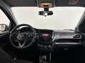 Opel Karl 1.0 ecoFLEX Edition Grijs - thumbnail 3