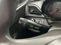 Opel Karl 1.0 ecoFLEX Edition Grijs - thumbnail 9