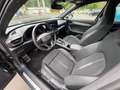 CUPRA Formentor VZ e-Hybrid 245PS Navi LED SHZ Memory Vert - thumbnail 13