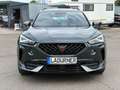 CUPRA Formentor VZ e-Hybrid 245PS Navi LED SHZ Memory Vert - thumbnail 2