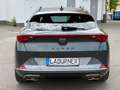 CUPRA Formentor VZ e-Hybrid 245PS Navi LED SHZ Memory Vert - thumbnail 6