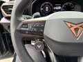 CUPRA Formentor VZ e-Hybrid 245PS Navi LED SHZ Memory Vert - thumbnail 15