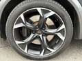 CUPRA Formentor VZ e-Hybrid 245PS Navi LED SHZ Memory Vert - thumbnail 9