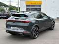 CUPRA Formentor VZ e-Hybrid 245PS Navi LED SHZ Memory Vert - thumbnail 7
