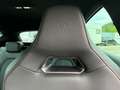 CUPRA Formentor VZ e-Hybrid 245PS Navi LED SHZ Memory Vert - thumbnail 11
