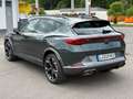 CUPRA Formentor VZ e-Hybrid 245PS Navi LED SHZ Memory Vert - thumbnail 5
