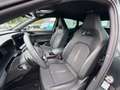 CUPRA Formentor VZ e-Hybrid 245PS Navi LED SHZ Memory Vert - thumbnail 12