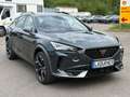 CUPRA Formentor VZ e-Hybrid 245PS Navi LED SHZ Memory Vert - thumbnail 3