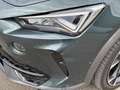 CUPRA Formentor VZ e-Hybrid 245PS Navi LED SHZ Memory Vert - thumbnail 8