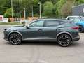 CUPRA Formentor VZ e-Hybrid 245PS Navi LED SHZ Memory Vert - thumbnail 10