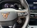 CUPRA Formentor VZ e-Hybrid 245PS Navi LED SHZ Memory Vert - thumbnail 14