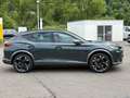 CUPRA Formentor VZ e-Hybrid 245PS Navi LED SHZ Memory Vert - thumbnail 4