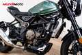 Voge 300AC - thumbnail 5