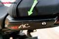 Voge 300AC - thumbnail 16