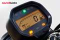 Voge 300AC - thumbnail 12