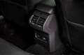 Citroen C4 Automaat | Volledig Leder | Massage | Camera | ... Rouge - thumbnail 14
