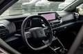 Citroen C4 Automaat | Volledig Leder | Massage | Camera | ... Rouge - thumbnail 10