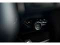 Citroen C4 Automaat | Volledig Leder | Massage | Camera | ... Rouge - thumbnail 23