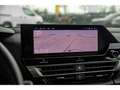 Citroen C4 Automaat | Volledig Leder | Massage | Camera | ... Rouge - thumbnail 27