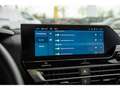 Citroen C4 Automaat | Volledig Leder | Massage | Camera | ... Rouge - thumbnail 19