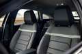 Citroen C4 Automaat | Volledig Leder | Massage | Camera | ... Rouge - thumbnail 11