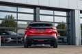 Citroen C4 Automaat | Volledig Leder | Massage | Camera | ... Rouge - thumbnail 4