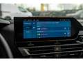 Citroen C4 Automaat | Volledig Leder | Massage | Camera | ... Rouge - thumbnail 17