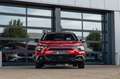 Citroen C4 Automaat | Volledig Leder | Massage | Camera | ... Rouge - thumbnail 3