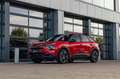 Citroen C4 Automaat | Volledig Leder | Massage | Camera | ... Rouge - thumbnail 7