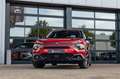 Citroen C4 Automaat | Volledig Leder | Massage | Camera | ... Rouge - thumbnail 1