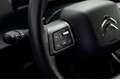 Citroen C4 Automaat | Volledig Leder | Massage | Camera | ... Rouge - thumbnail 15