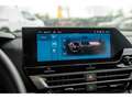 Citroen C4 Automaat | Volledig Leder | Massage | Camera | ... Rouge - thumbnail 20