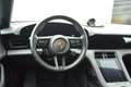 Porsche Taycan 4S SPORT TURISMO  SPORT DESIGN  NP: € 172.000 Grey - thumbnail 15