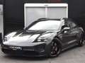 Porsche Taycan 4S SPORT TURISMO  SPORT DESIGN  NP: € 172.000 Grey - thumbnail 1