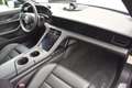 Porsche Taycan 4S SPORT TURISMO  SPORT DESIGN  NP: € 172.000 Grey - thumbnail 12
