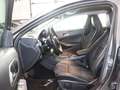 Mercedes-Benz GLA 220 d 4Matic URBAN SPORT / XENON / LEDER Gri - thumbnail 12