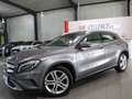Mercedes-Benz GLA 220 d 4Matic URBAN SPORT / XENON / LEDER Grey - thumbnail 5
