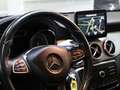 Mercedes-Benz GLA 220 d 4Matic URBAN SPORT / XENON / LEDER Gri - thumbnail 11