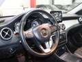 Mercedes-Benz GLA 220 d 4Matic URBAN SPORT / XENON / LEDER Gri - thumbnail 10