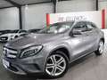 Mercedes-Benz GLA 220 d 4Matic URBAN SPORT / XENON / LEDER Gri - thumbnail 4