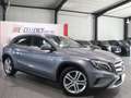 Mercedes-Benz GLA 220 d 4Matic URBAN SPORT / XENON / LEDER Gri - thumbnail 3