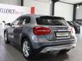 Mercedes-Benz GLA 220 d 4Matic URBAN SPORT / XENON / LEDER Gri - thumbnail 6