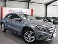 Mercedes-Benz GLA 220 d 4Matic URBAN SPORT / XENON / LEDER Gri - thumbnail 2