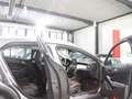 Mercedes-Benz GLA 220 d 4Matic URBAN SPORT / XENON / LEDER Gri - thumbnail 14