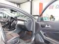 Mercedes-Benz GLA 220 d 4Matic URBAN SPORT / XENON / LEDER Gri - thumbnail 15