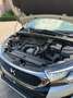 DS Automobiles DS 4 DS 4 Crossback 1.6HDi 115  So Chic MARCHAND/EXPORT Wit - thumbnail 20